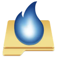 EasyGas Mobile icon