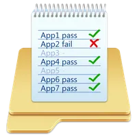 EasyPAT Mobile icon