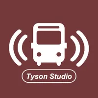 嘉義公車即時動態 icon