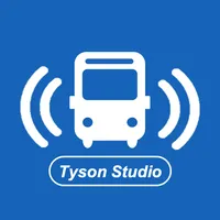 高雄公車即時動態 icon