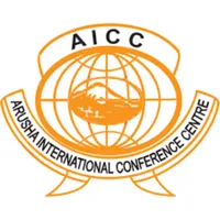 AICC icon