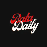 BataDaily icon