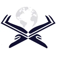 Madrasa App icon