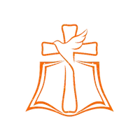 Tenzi Za Rohoni icon