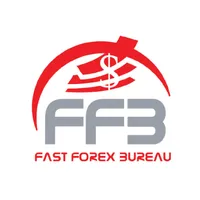 Fast Forex icon