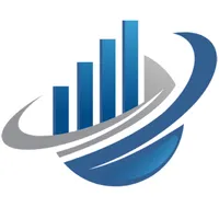 Jua Faida icon
