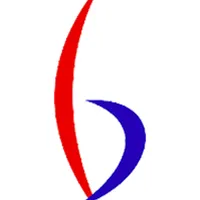 Lubanza App icon