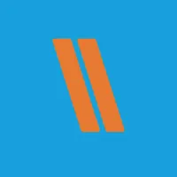 MHB Mobile Banking icon