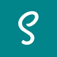Seto icon