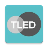 TLED icon