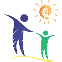 WIPAHS icon
