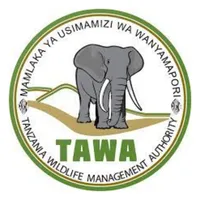 TAWA Mobile icon
