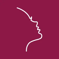 Doyenne HQ icon