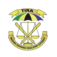 TIRAMIS icon