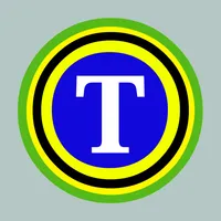 TZ MP3 MEDIA - LATEST MUSIC icon