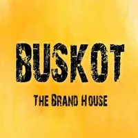 Buskot icon