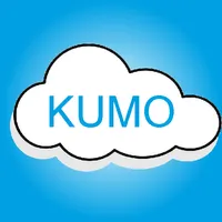 Kumo icon