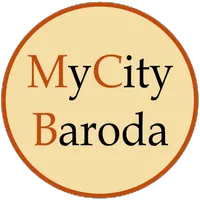 My City Baroda icon
