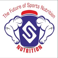 SS Nutrition icon