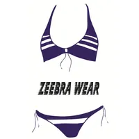 ZeeBra Wear icon