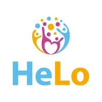 HeLo - HealthWallet icon