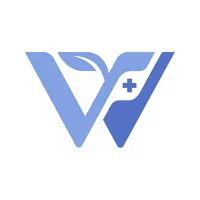 더웰속편한내과 - HealthWallet icon