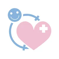 우리들내과의원 - HealthWallet icon