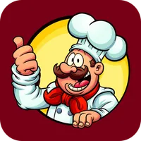Пан Хинкалыч | Харьков icon