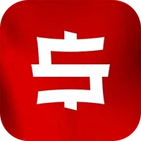 Самурай | Украина icon