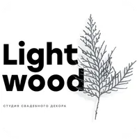 Light Wood | Полтава icon