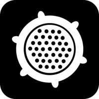 SHADE BURGER | Полтава icon