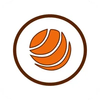 Just Sushi | Запорожье icon