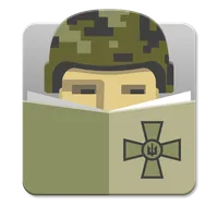 Порадник АТО icon