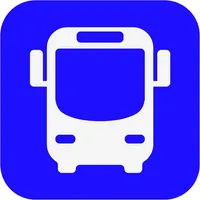 AUTOLUX icon