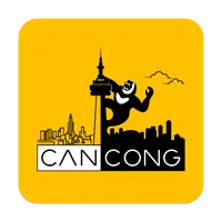 CanCong icon