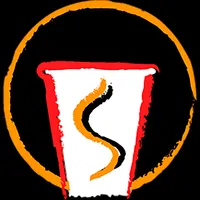 Future Cups icon