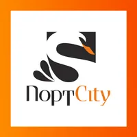ПортCity icon