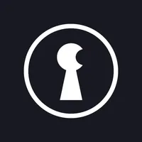 Cachét icon