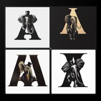 PicPuzzle: 4 in 1 Word icon