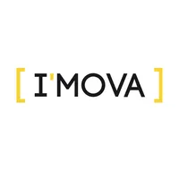 iMova Курсы Дмитрия Кривошеева icon