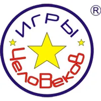 Игры ЧелоВеков icon