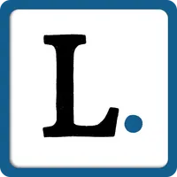 Leksi icon