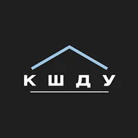 KSPA icon
