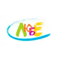 ЛЮБЕ знайди своє icon