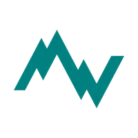 Mountain World icon