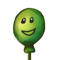 Lero icon