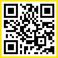 Office Qrticket icon