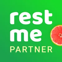 Restme Partner icon