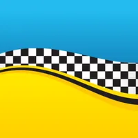 Grand Taxi icon