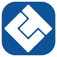 TyreClub icon